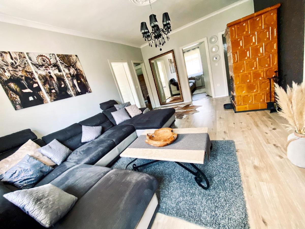 Apartamento IrányBerény Panzió Balatonberény Exterior foto