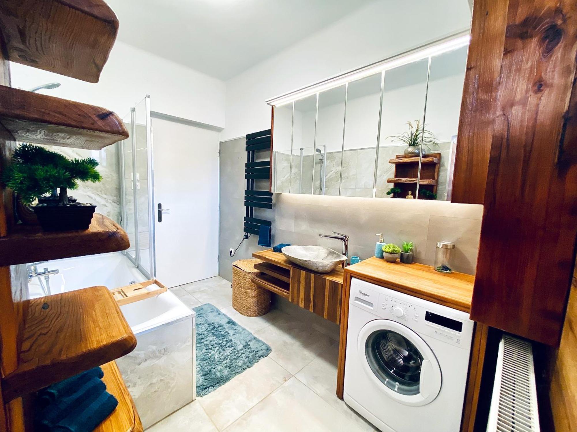 Apartamento IrányBerény Panzió Balatonberény Exterior foto