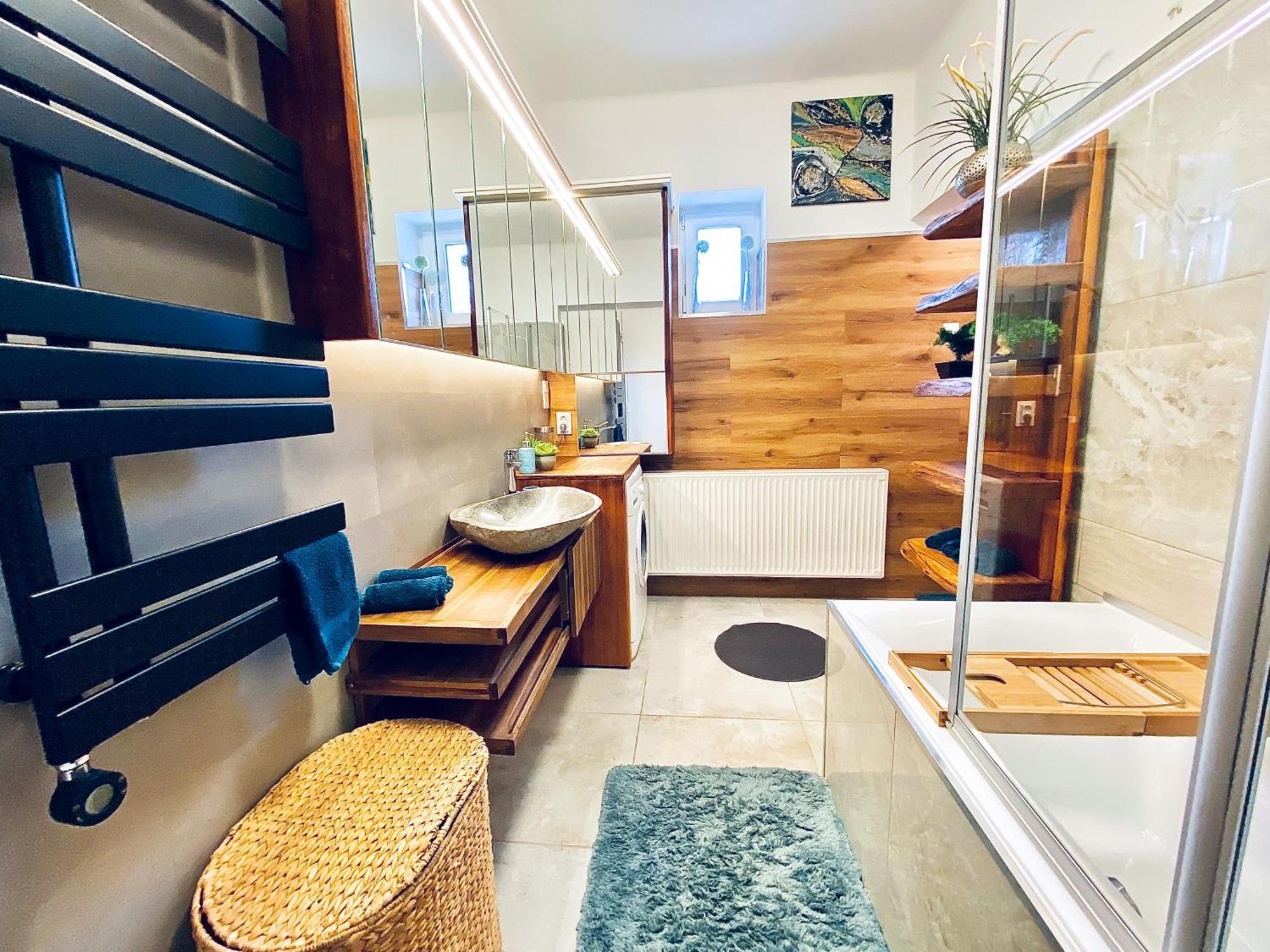 Apartamento IrányBerény Panzió Balatonberény Exterior foto