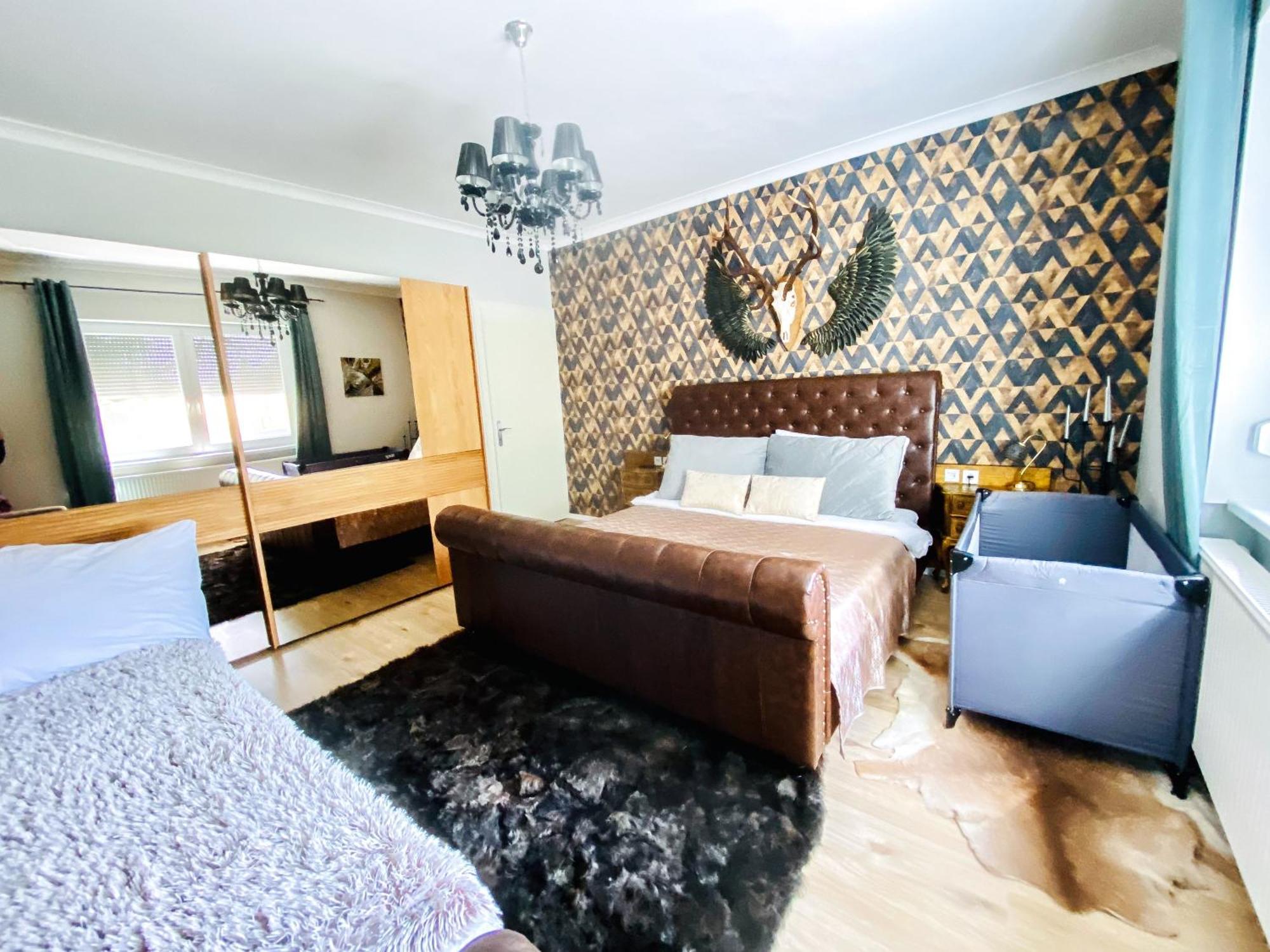 Apartamento IrányBerény Panzió Balatonberény Exterior foto