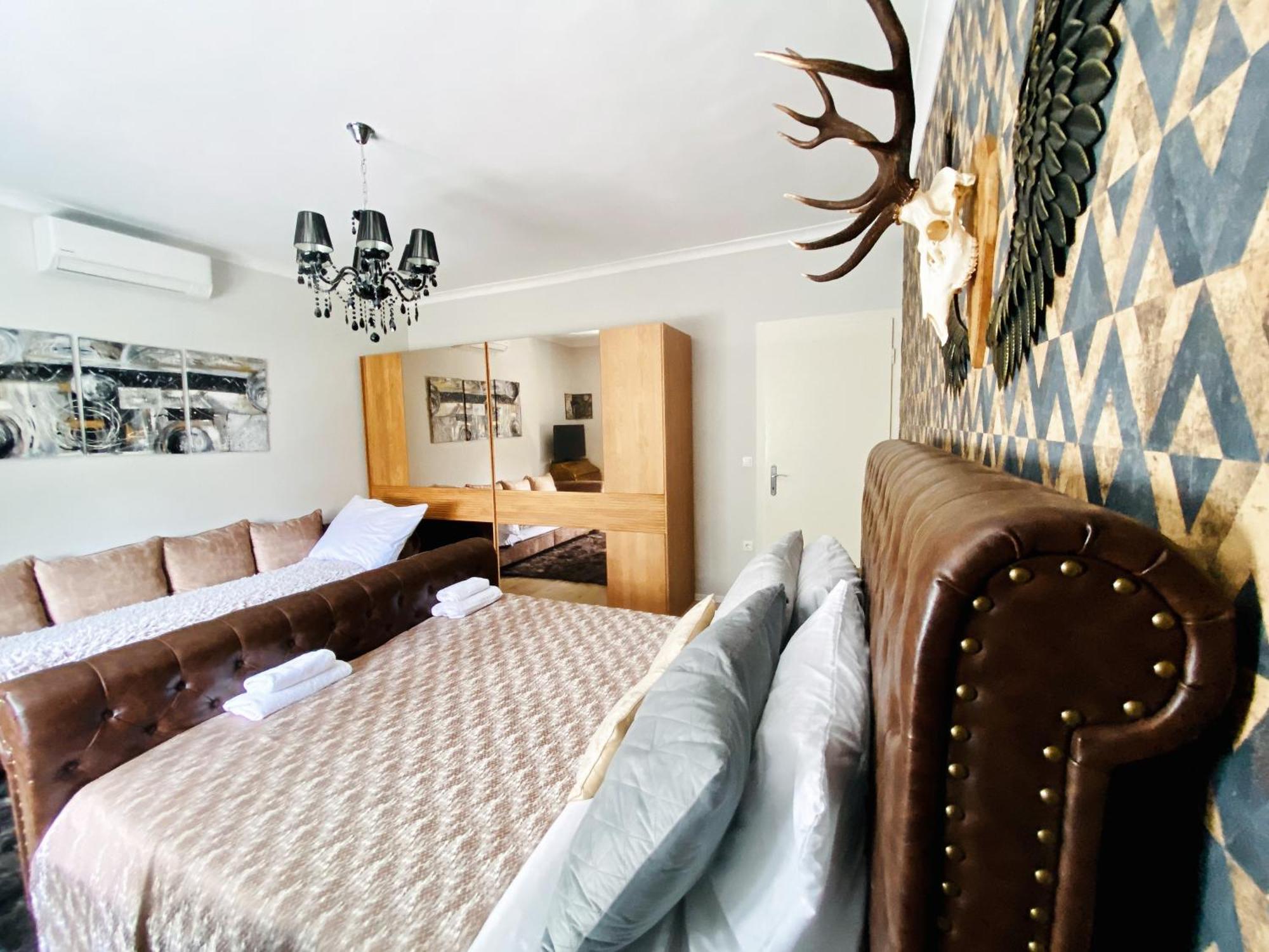 Apartamento IrányBerény Panzió Balatonberény Exterior foto